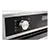 Belling BI603MFSTA 60cm Single Electric Multifunction Built-In Oven